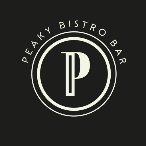 Peaky Bistro Bar